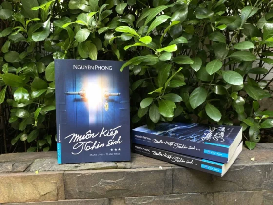 Combo Muôn Kiếp Nhân Sinh (Bộ 3 tập)_thumbnail_6