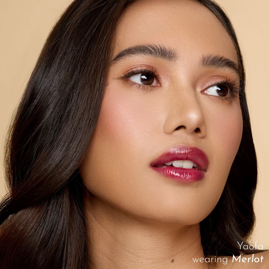 Absidy Glazing Serum Lip Stain_thumbnail_10