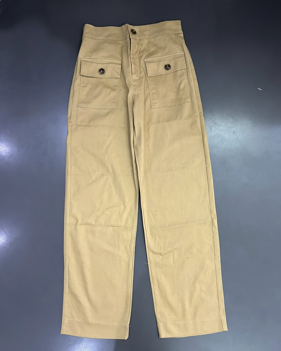 Q485 QUAN NU ZR (L26-2)_thumbnail_3