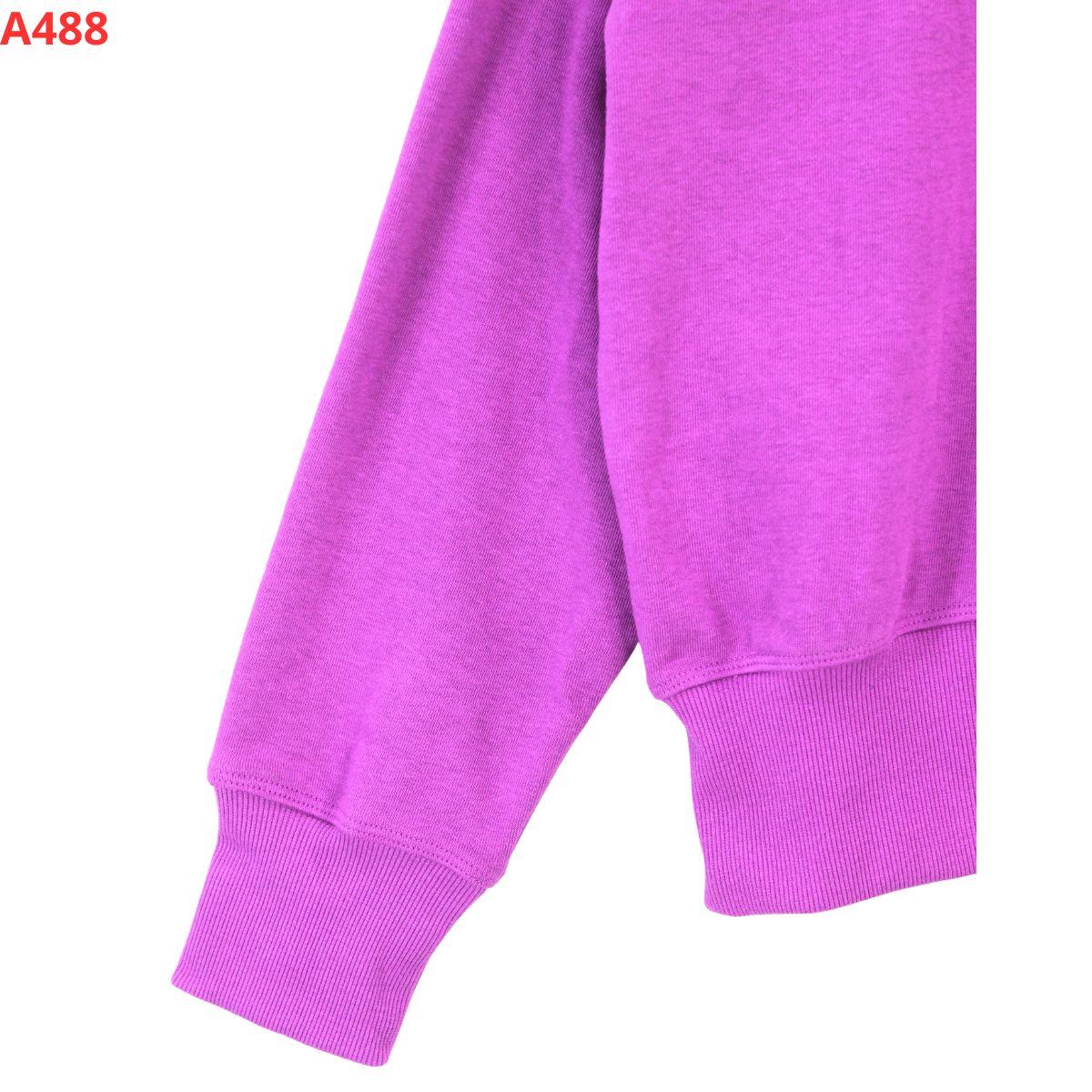 A488 - Áo sweater RB_thumbnail_9