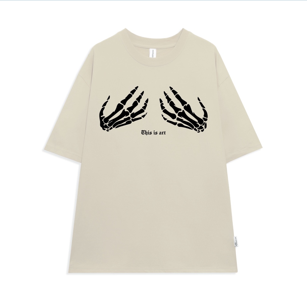 Áo thun tay lỡ form rộng đẹp oversize chất vải cotton AT276 Miucho in Graphic_thumbnail_6