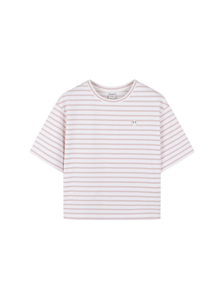 A369-Áo thun Hàn_thumbnail_17