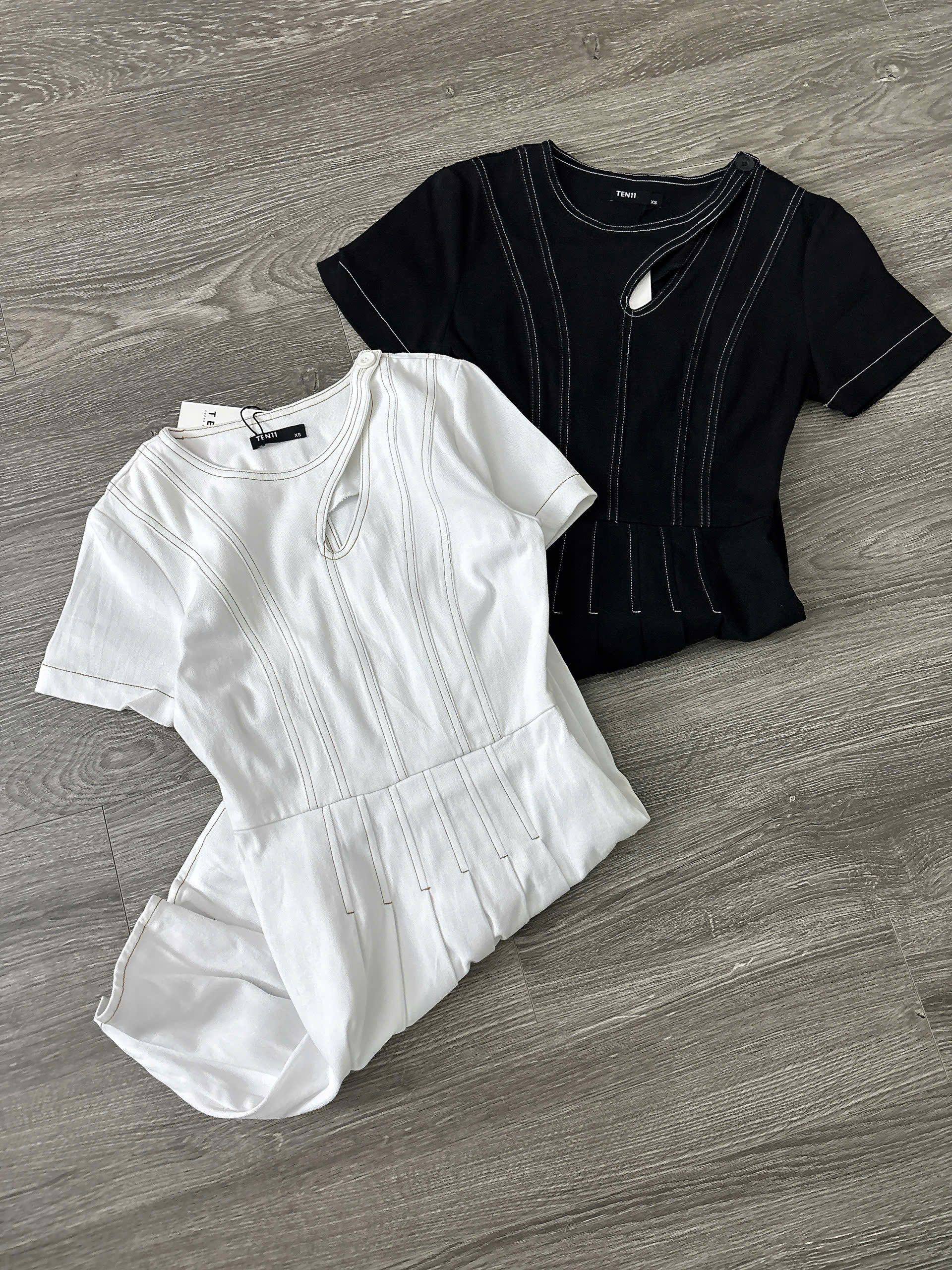 SALE D88 ĐẦM 2 MÀU_thumbnail_17