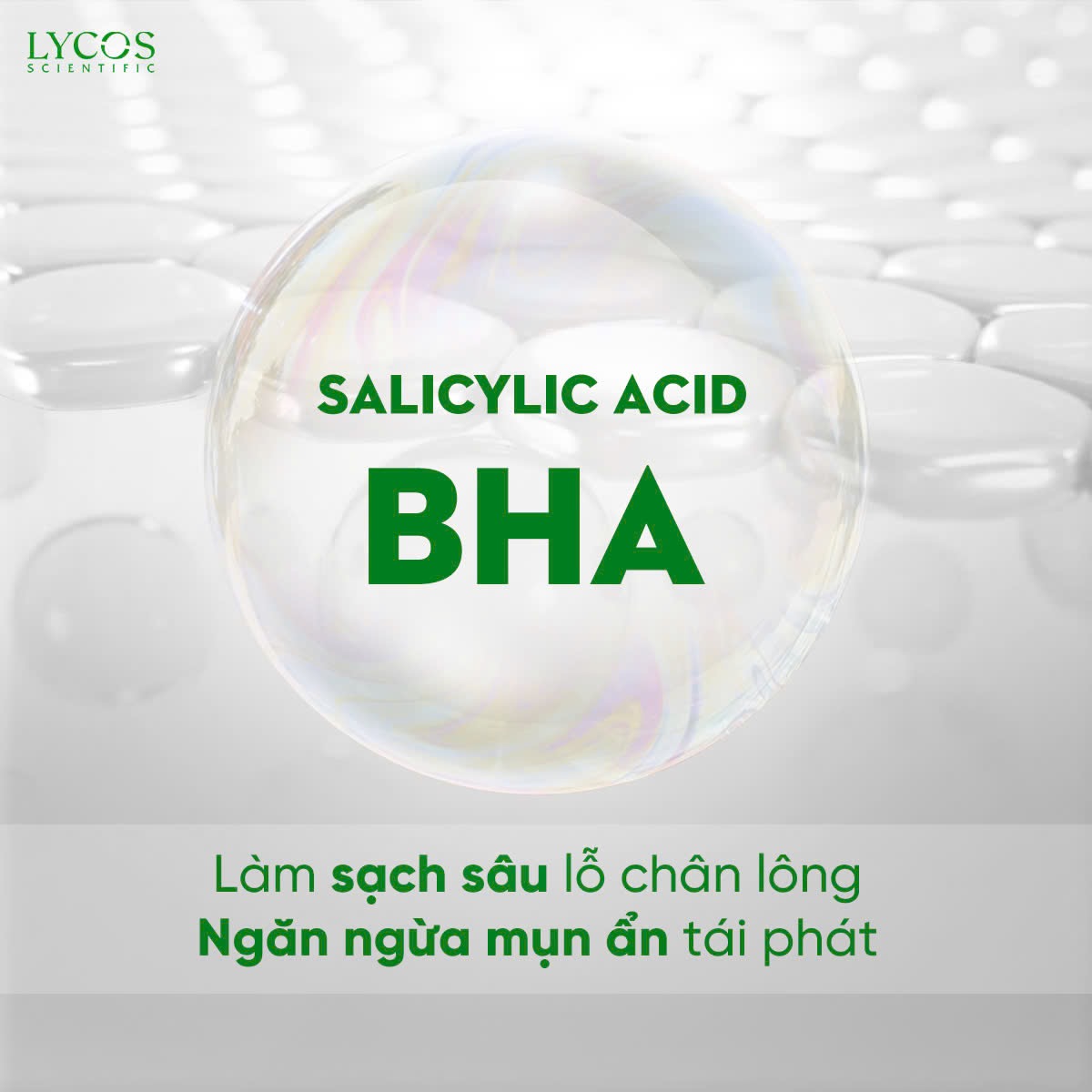 Kem Chấm Mụn LYCOS Acne Defense Rescue Formula Hỗ Trợ Làm Khô Cồi, Làm Dịu Và Chăm Sóc Vùng Da Mụn10g_thumbnail_14