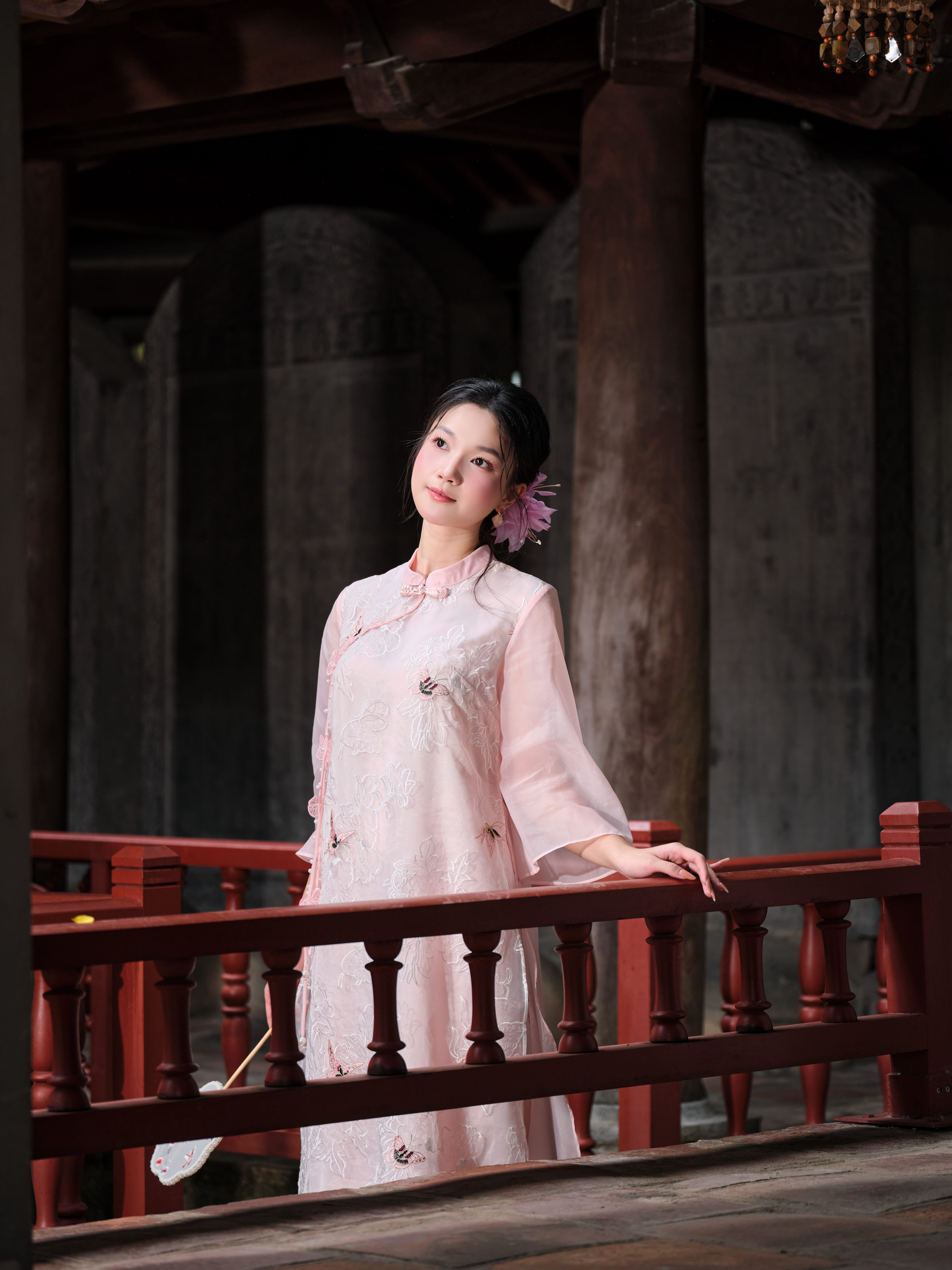 Áo dài Thiên Điệp_thumbnail_4