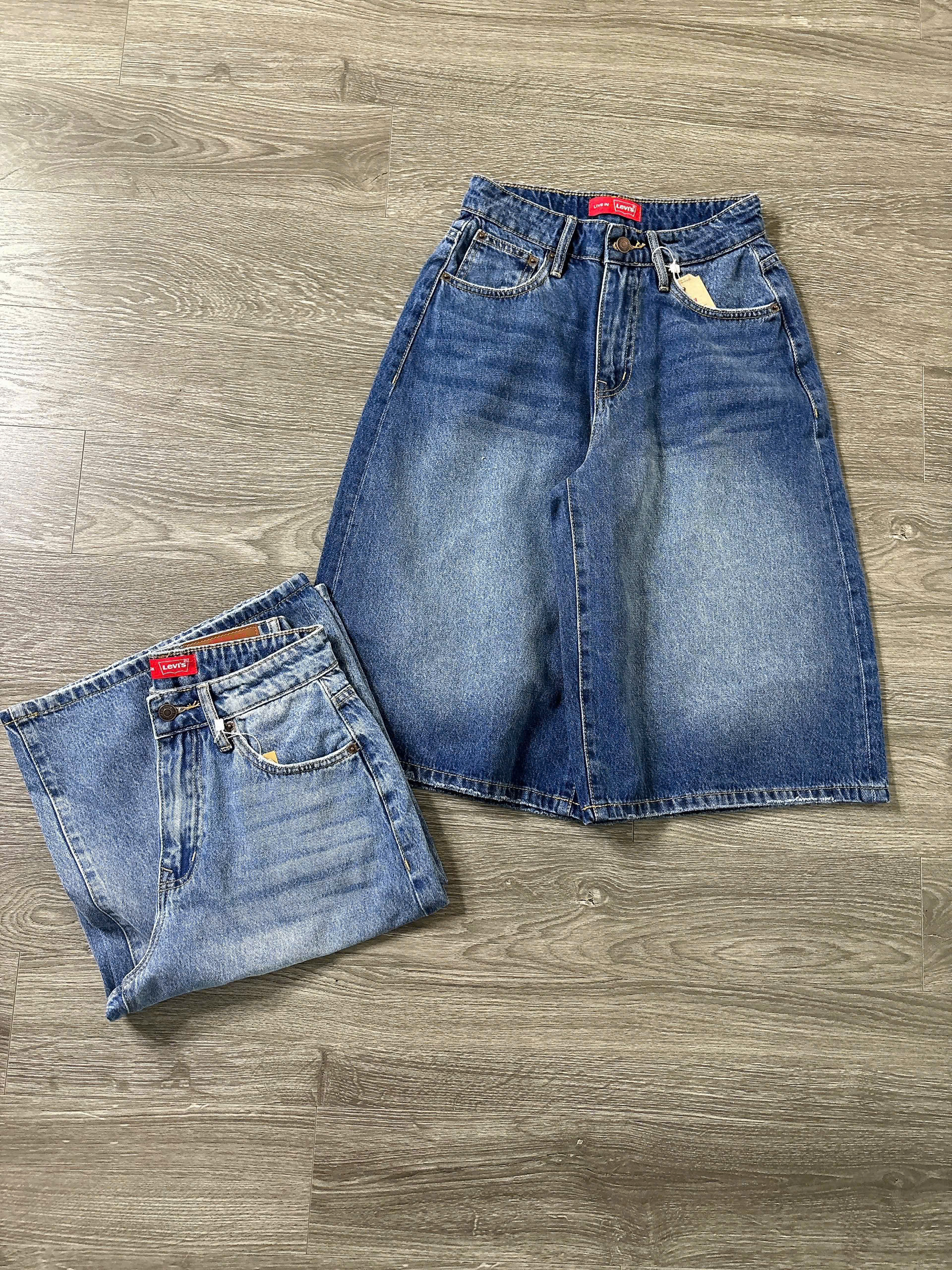 Q12 QUẦN JEAN NGỐ 2 MÀU_thumbnail_2