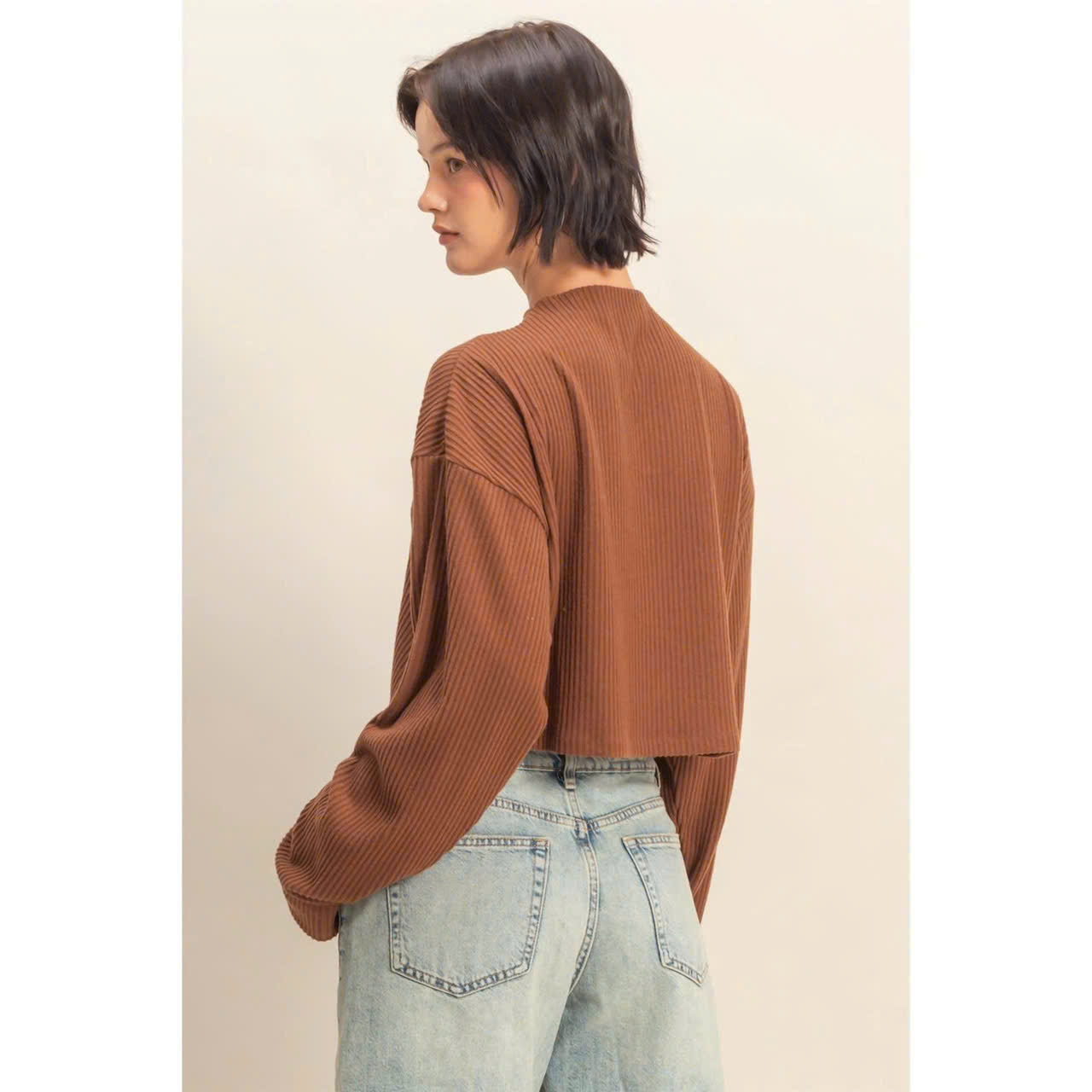 AT642 Áo thun crop DZ_thumbnail_12