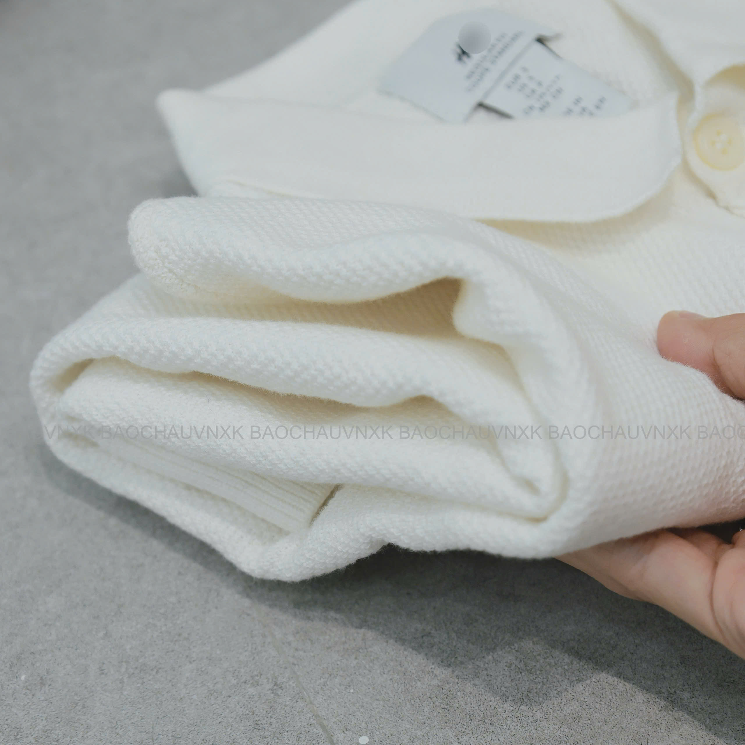 A171 ÁO DỆT KIM NAM_thumbnail_3