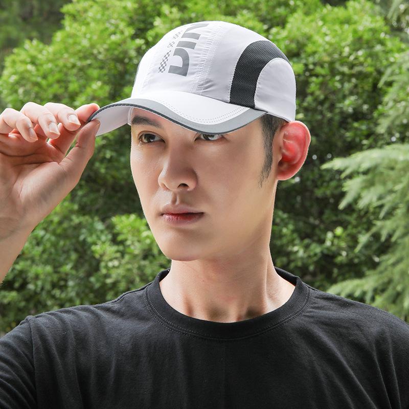 Mũ thể thao T21X_thumbnail_10