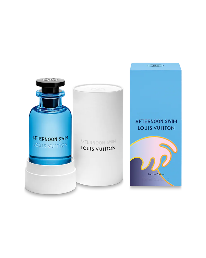 Louis Vuitton Afternoon Swim 100ml_thumbnail_1