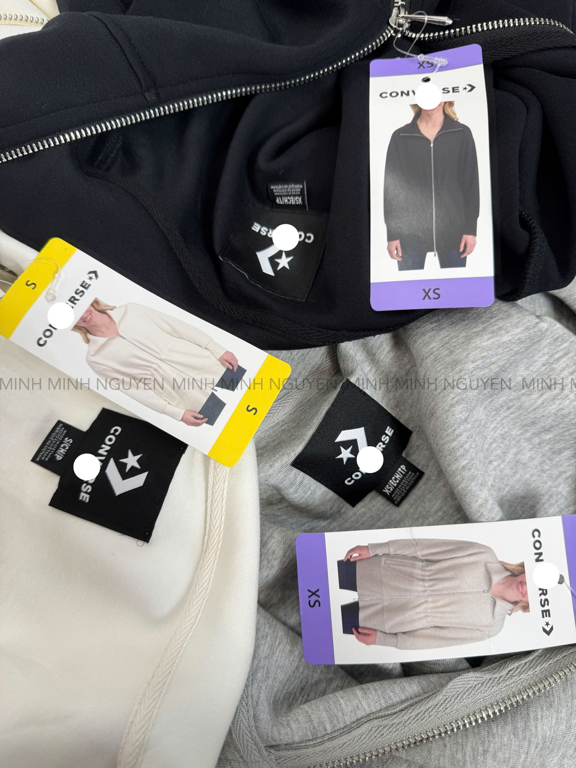 KHOAC CONVERSE_thumbnail_14