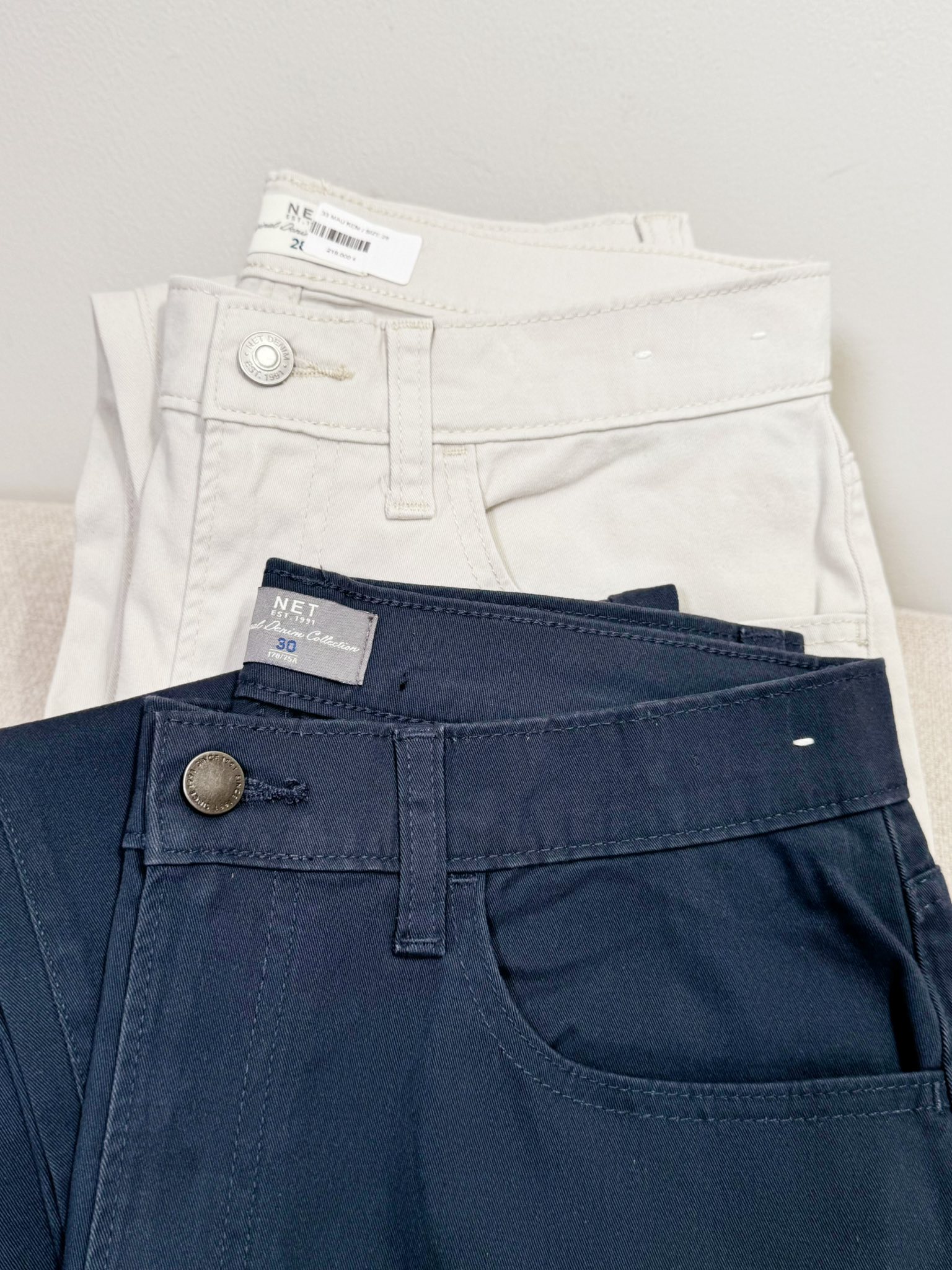 33 QUẦN KAKI NET NAM NHIỀU MÀU_thumbnail_5