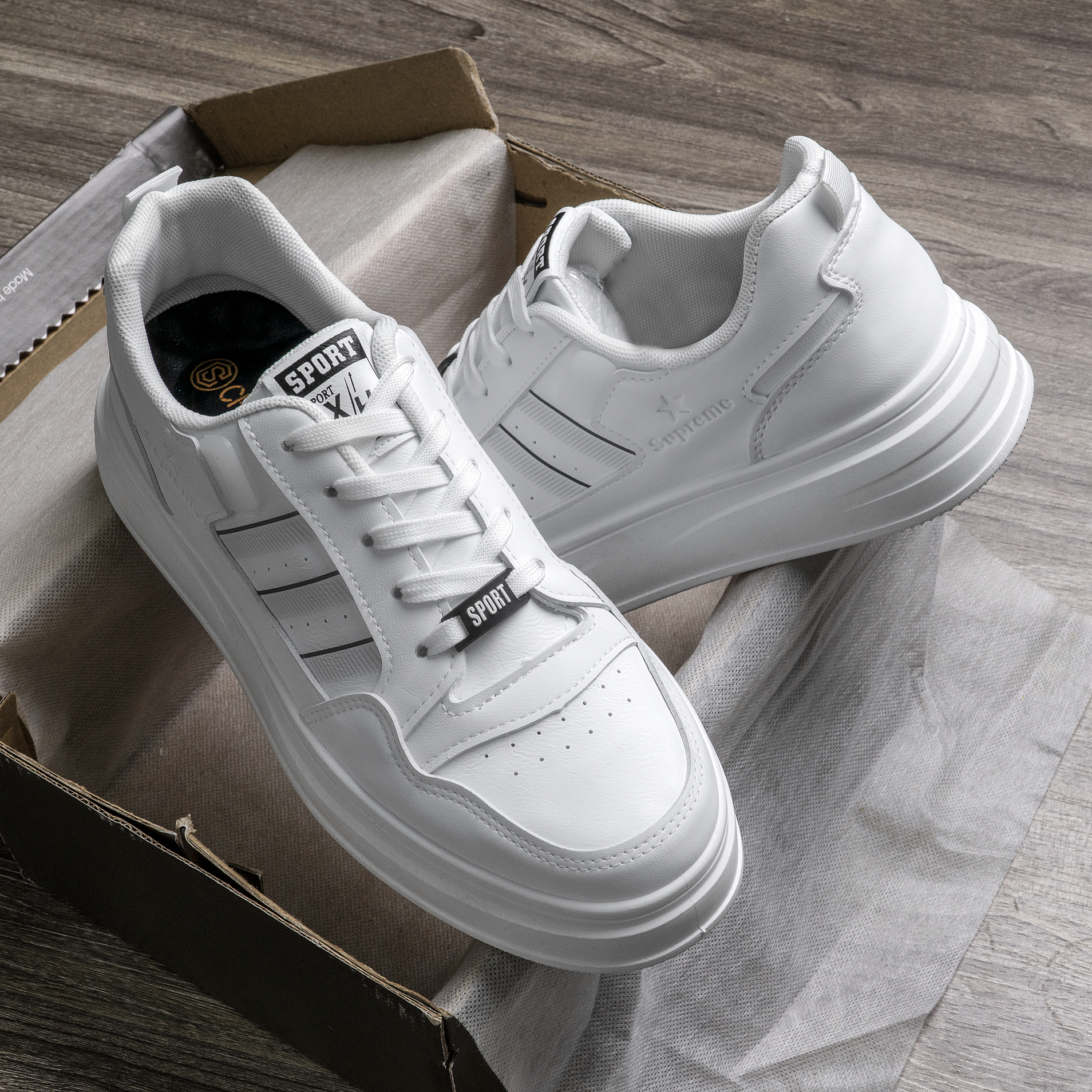 Sneaker phong cách CS048_thumbnail_8