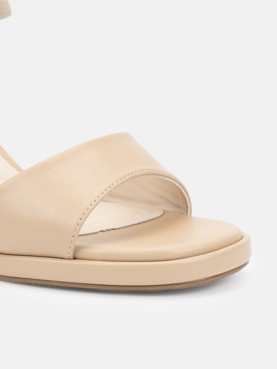 SD02 - Sandal Cao Gót Nữ 6cm_thumbnail_7