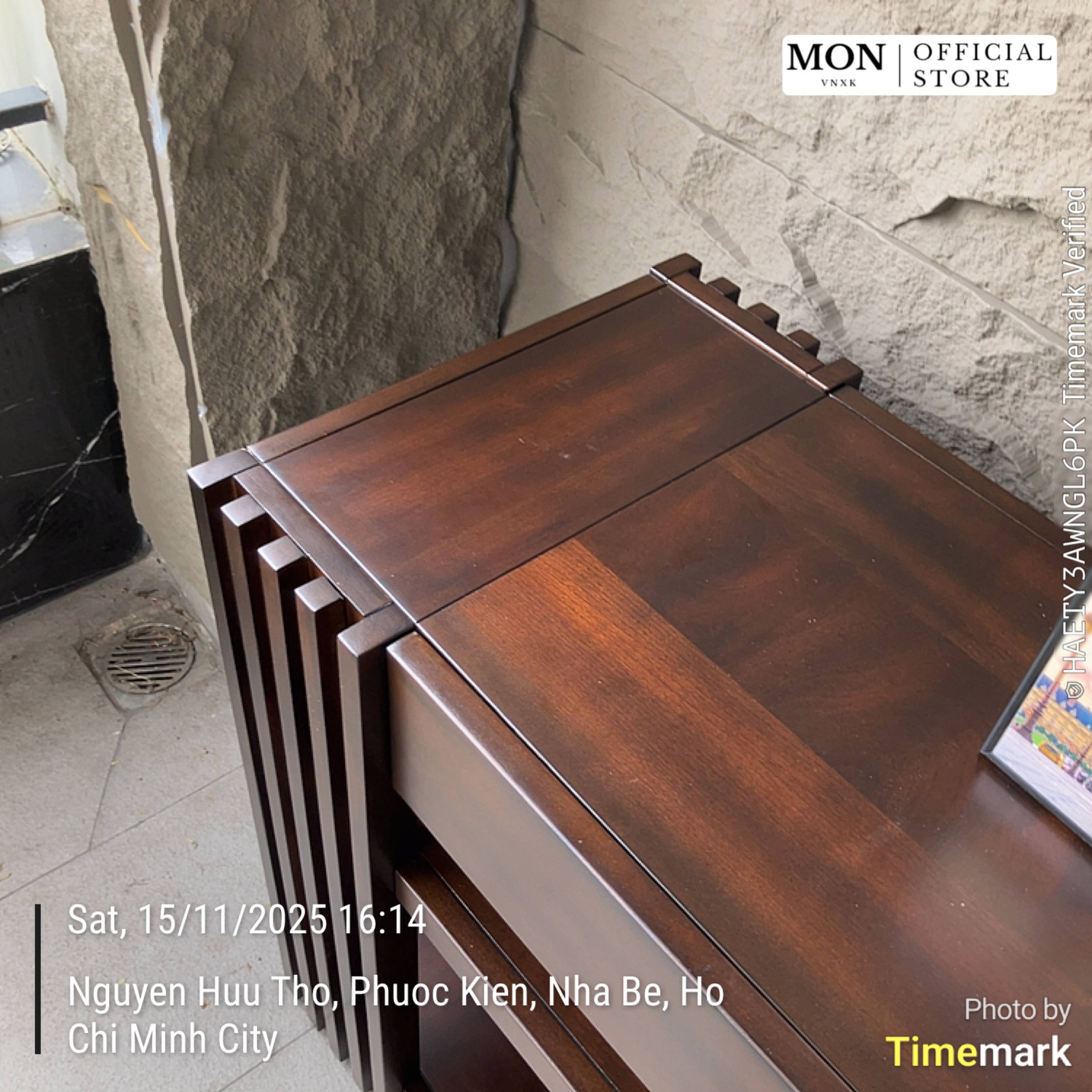 BÀN CONSOLE ROOMS TO GO_thumbnail_5