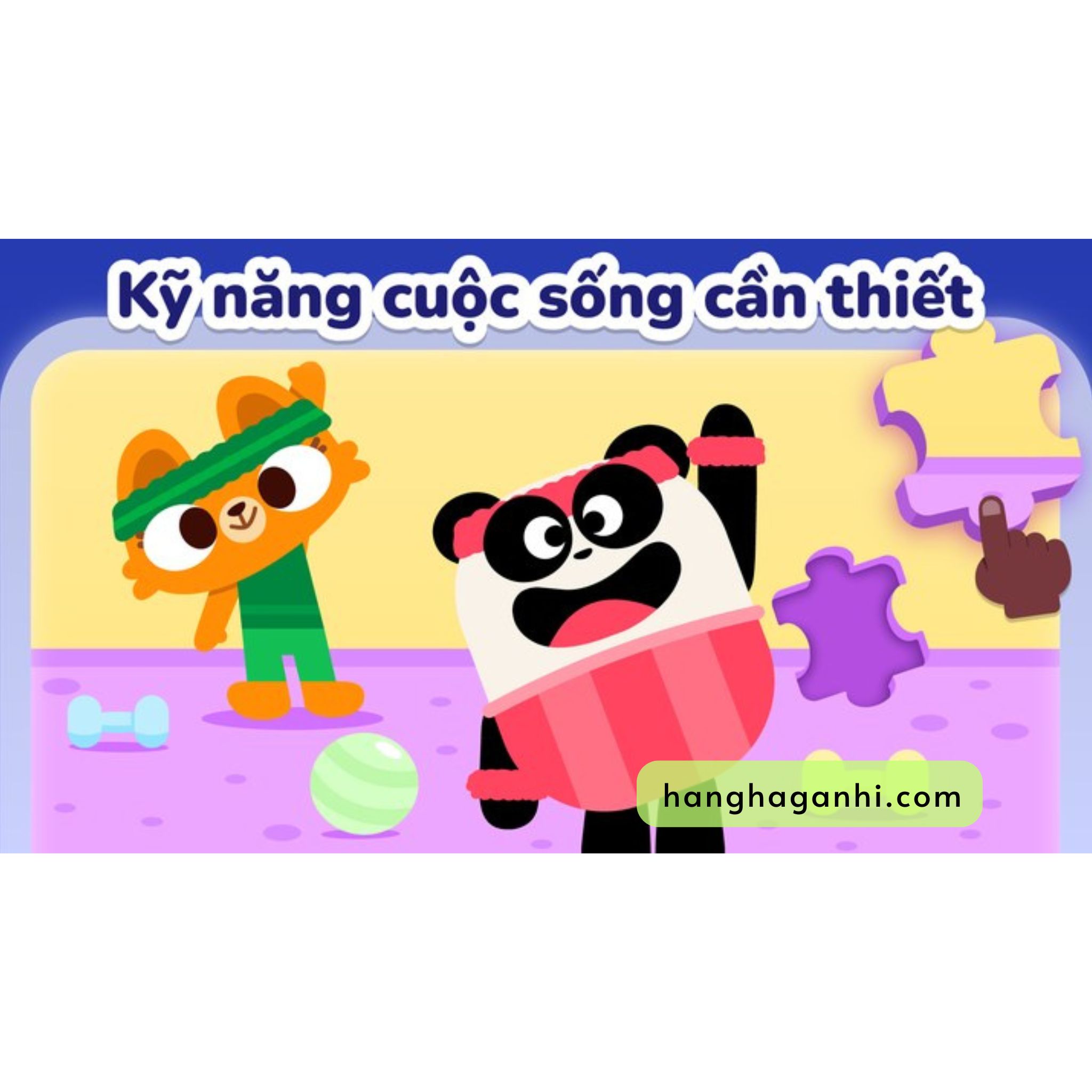 Tài khoản Lingo Kids_thumbnail_8