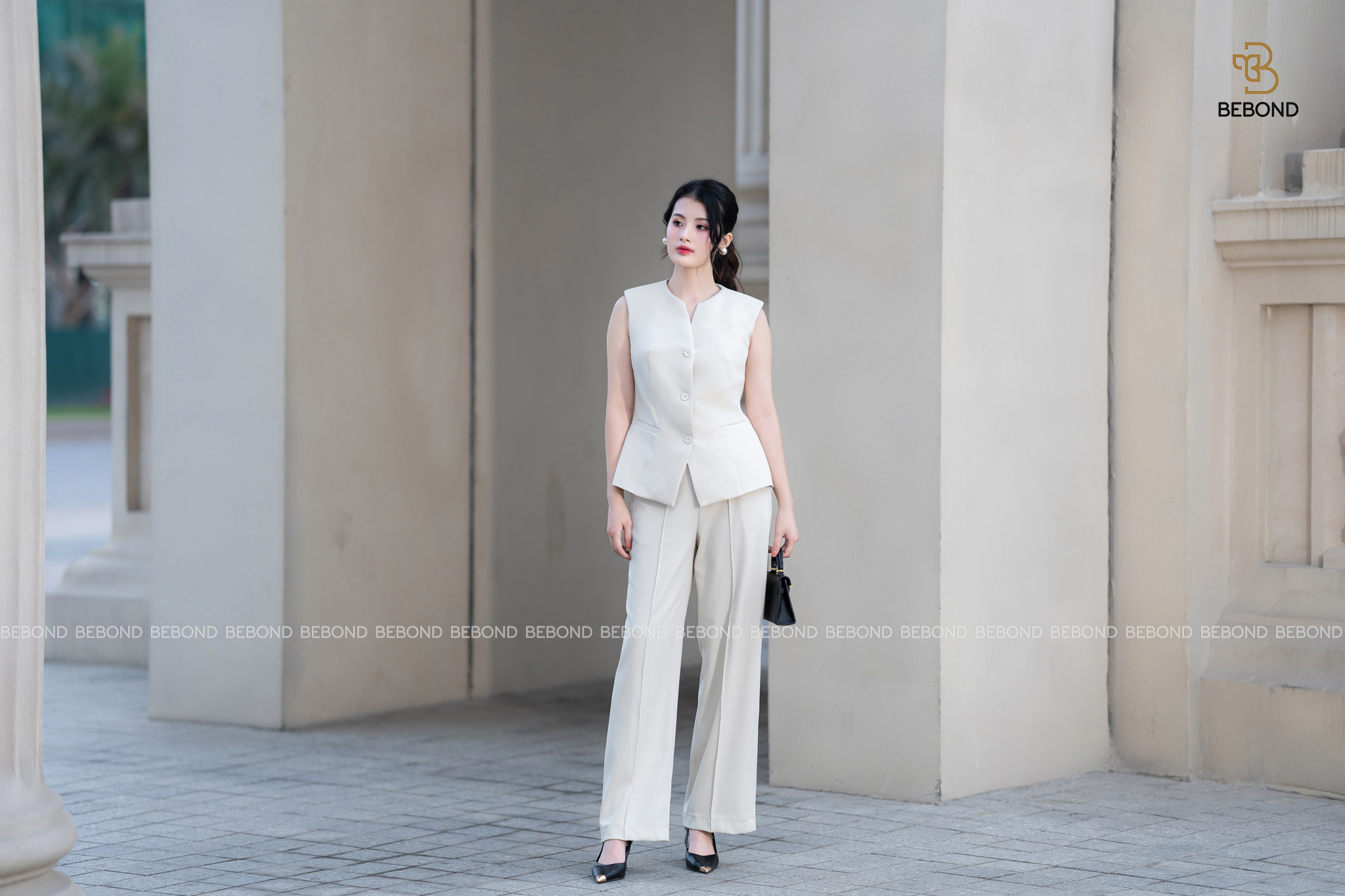 Áo sát nách AKINA MÀU BE_thumbnail_3