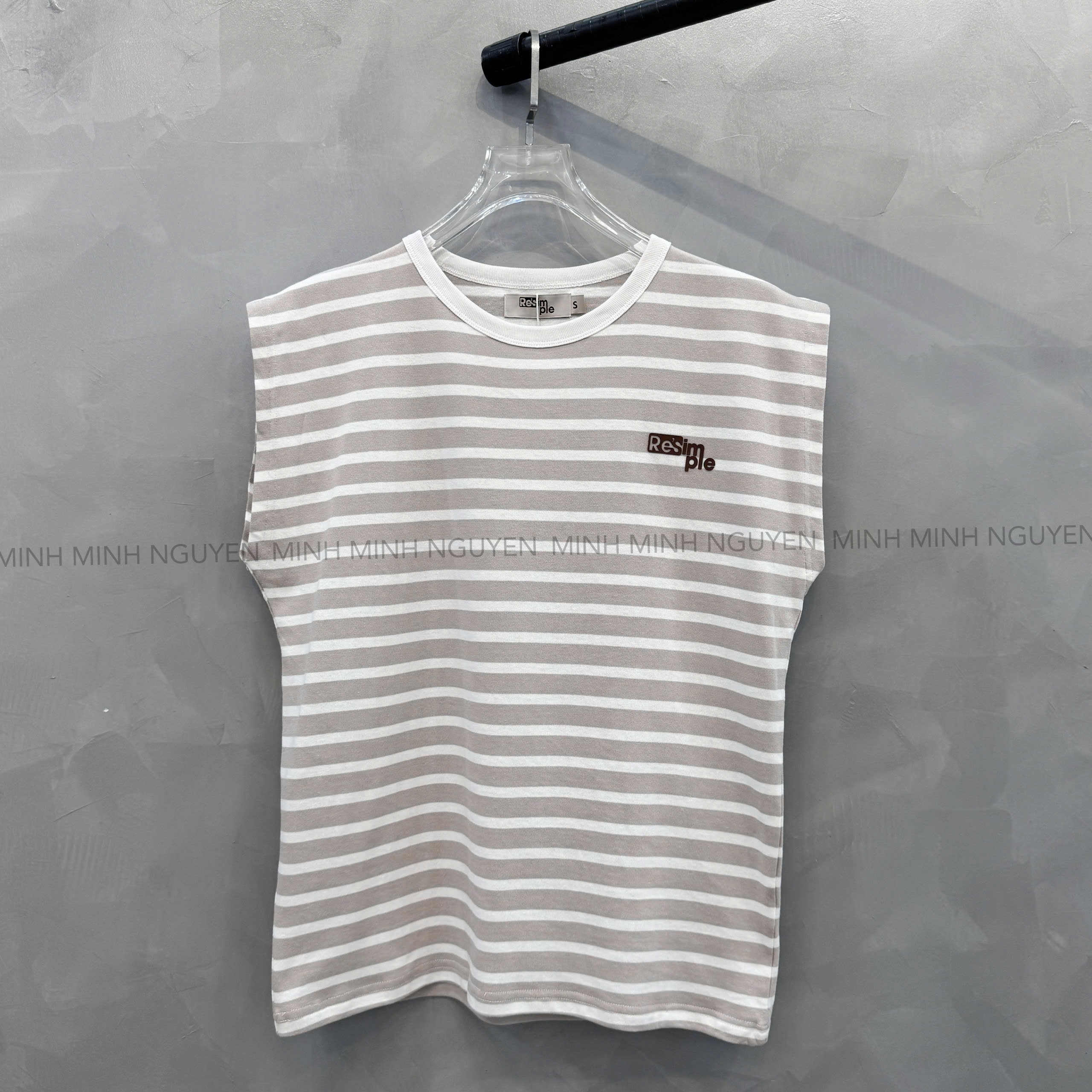 AO THUN RESIMPLE_thumbnail_8