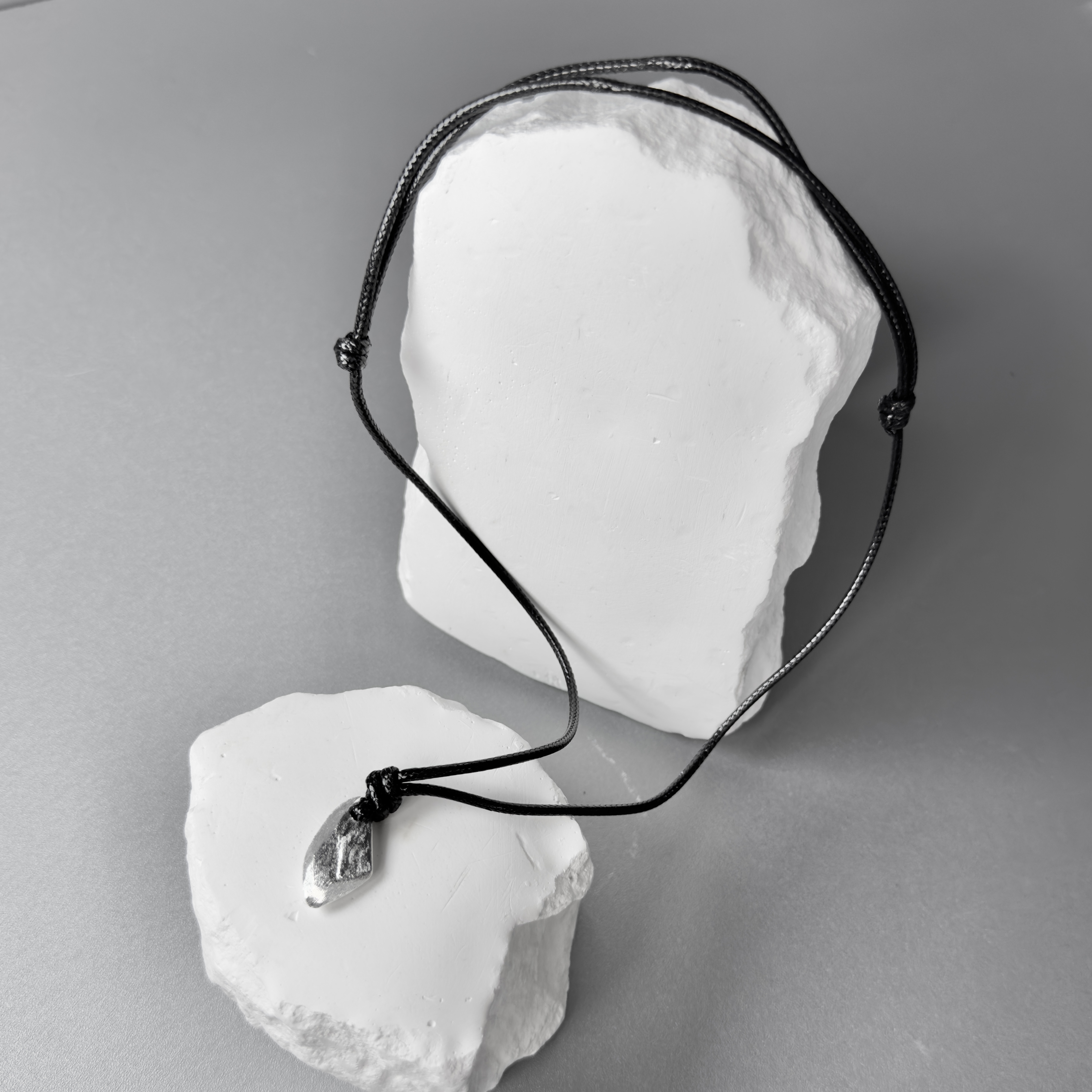 Dây chuyền Knight Stone_thumbnail_5