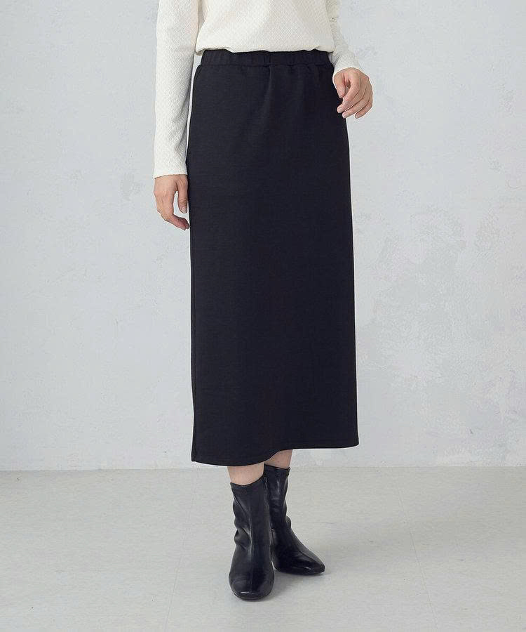 V129 Chân váy công sở_thumbnail_20