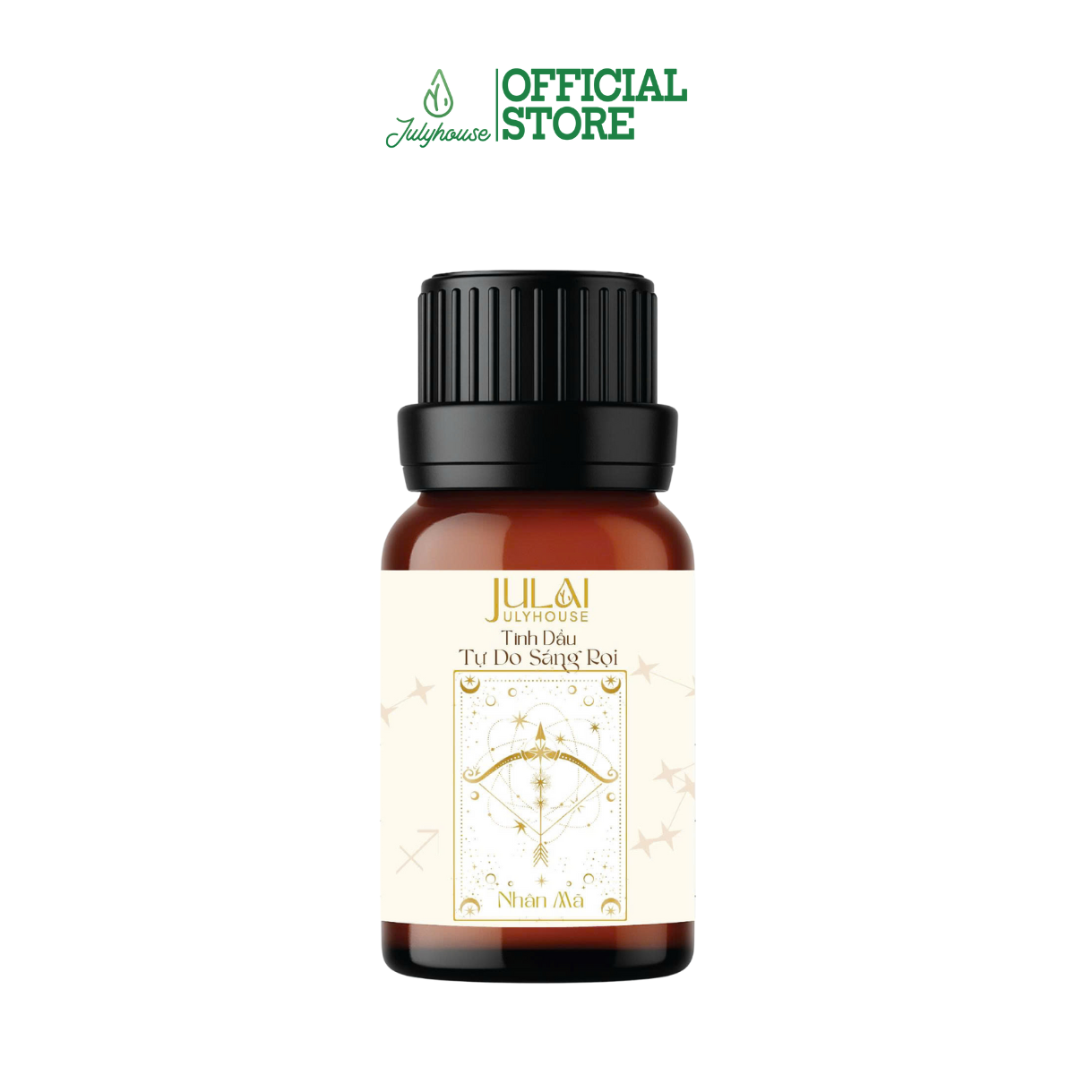 Tinh dầu thơm phòng cung hoàng đạo JULAI 10ml_thumbnail_19