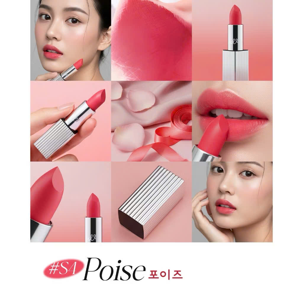 SON VACOSI_thumbnail_3