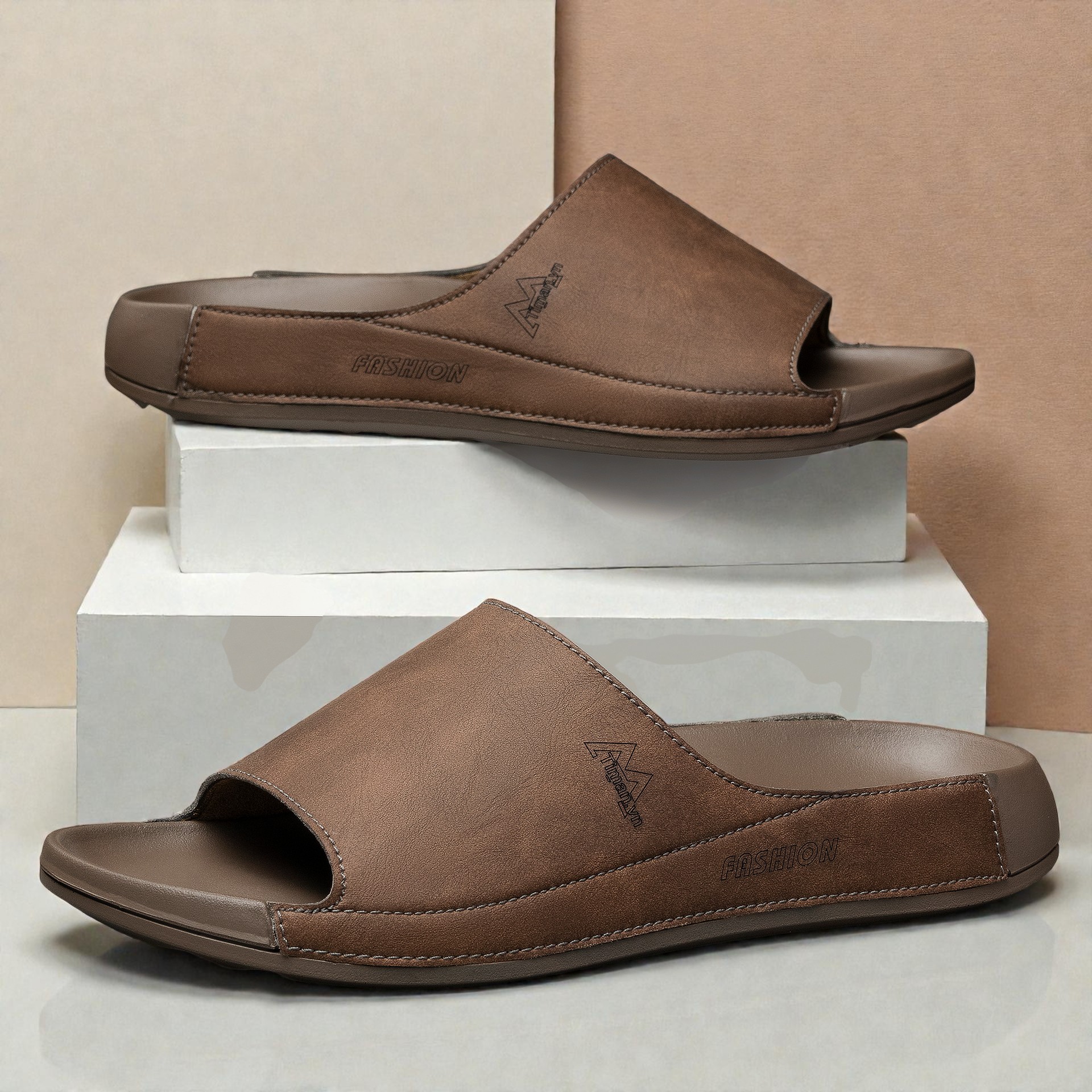 Dép Quai Ngang Nam TM-DL86_thumbnail_8