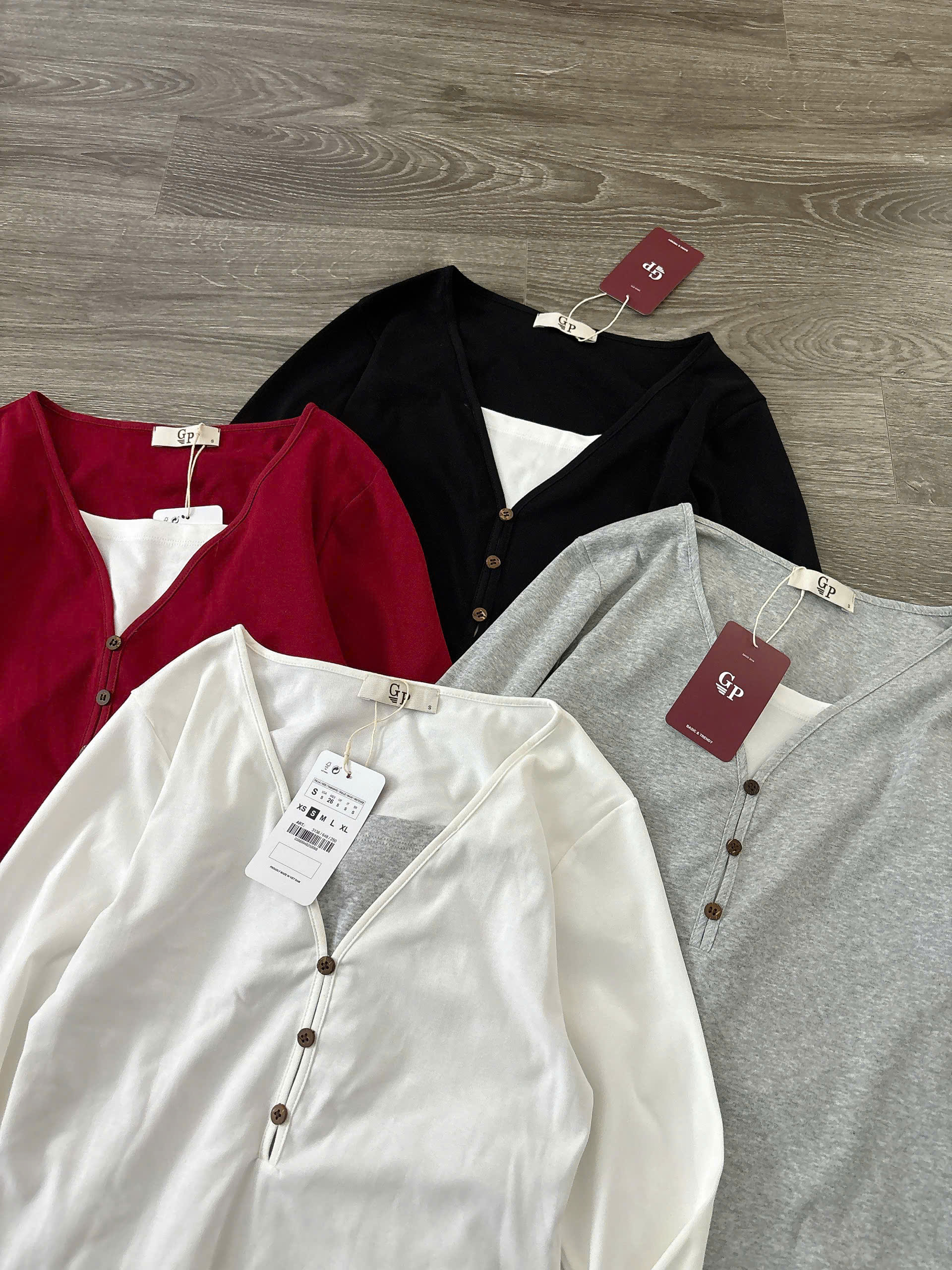 SALE A535 ÁO THUN TAY DÀI 4 MÀU_thumbnail_8