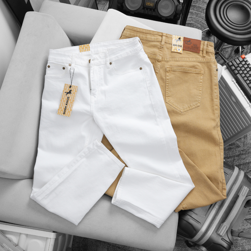 MÀU TRẮNG_thumbnail_1