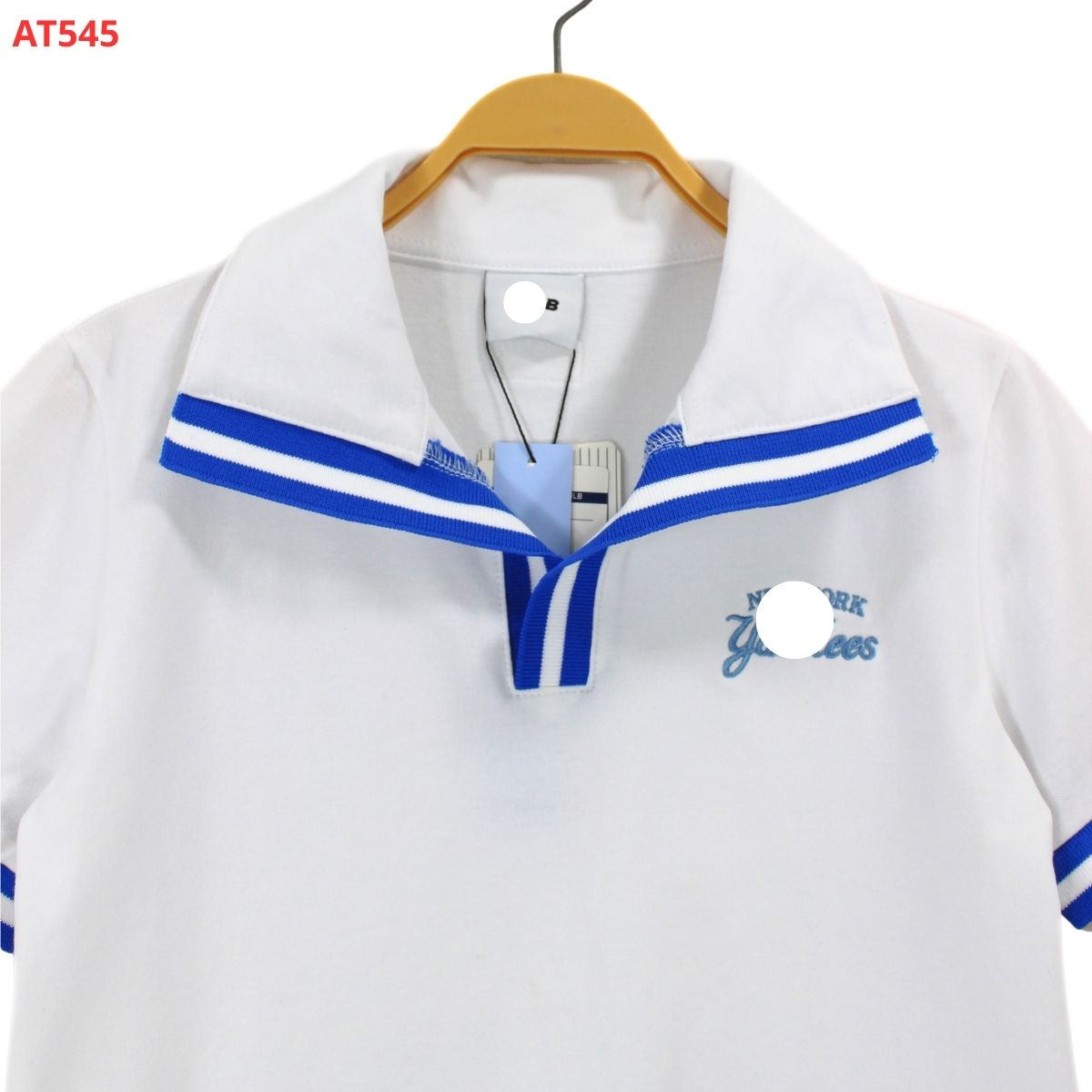 AT545 ÁO POLO CROP_thumbnail_6