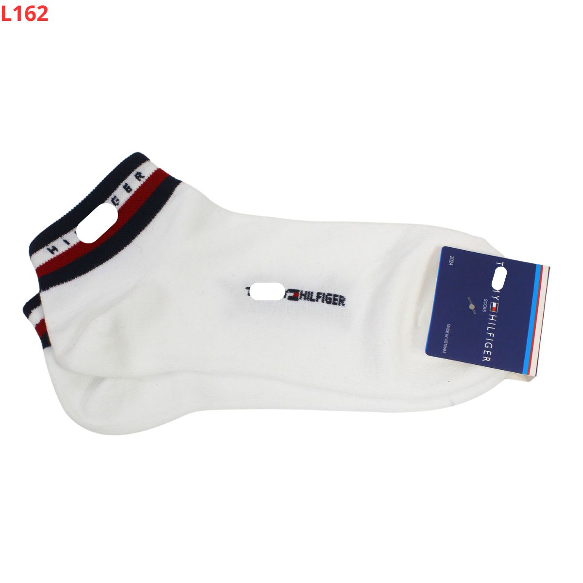 L162 Vớ TM 1 ĐÔI_thumbnail_9