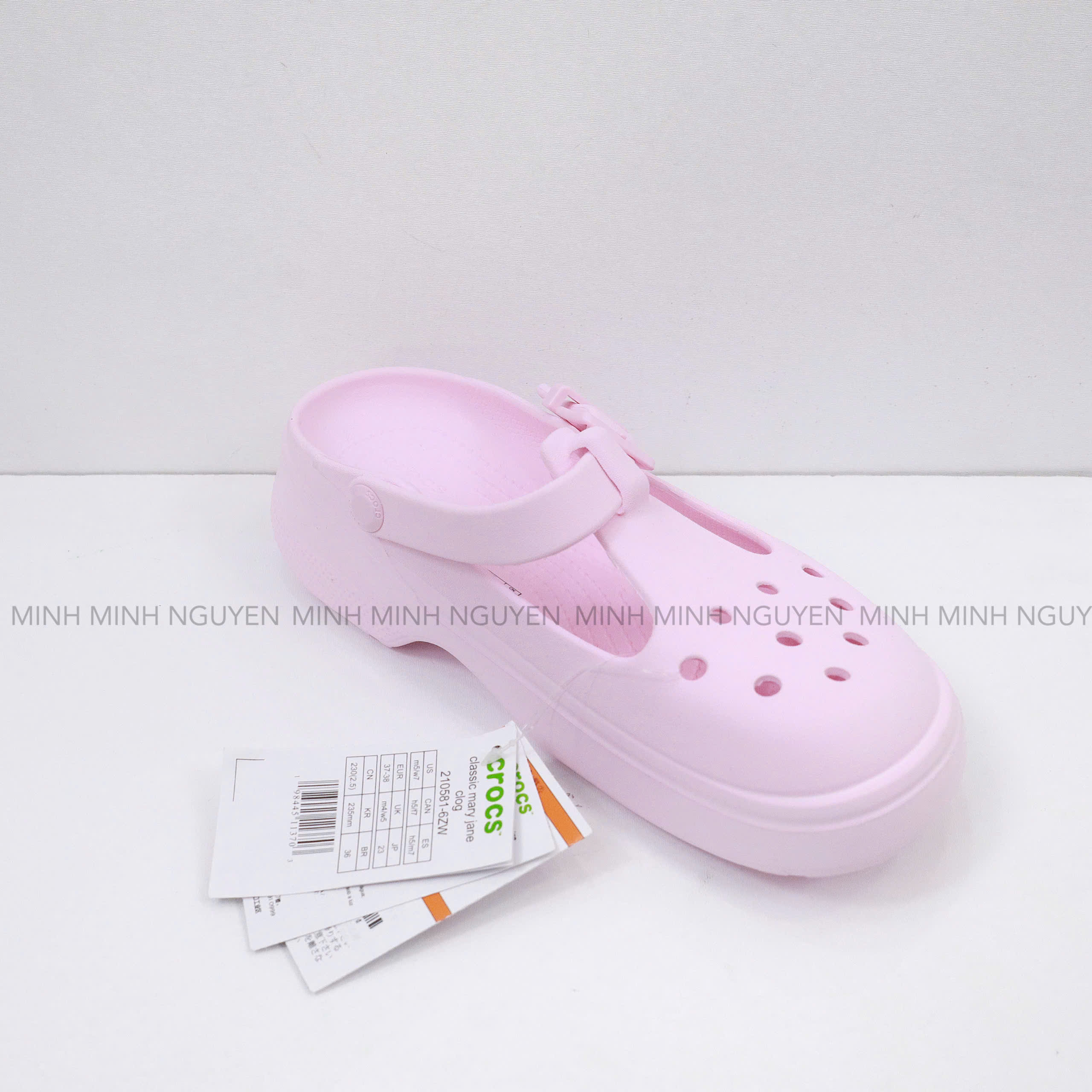 DEP CROCS_thumbnail_7