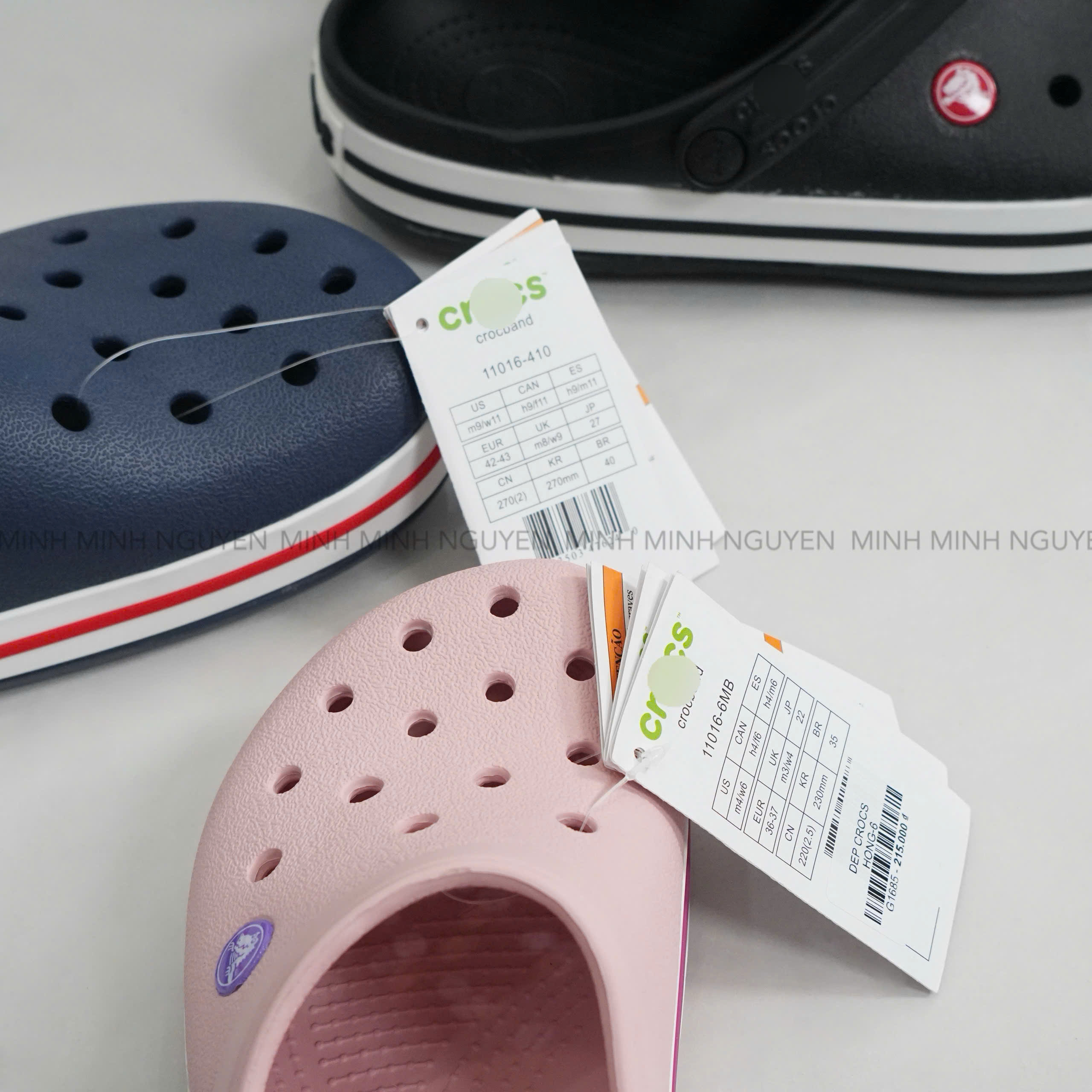 DEP CROCS_thumbnail_7