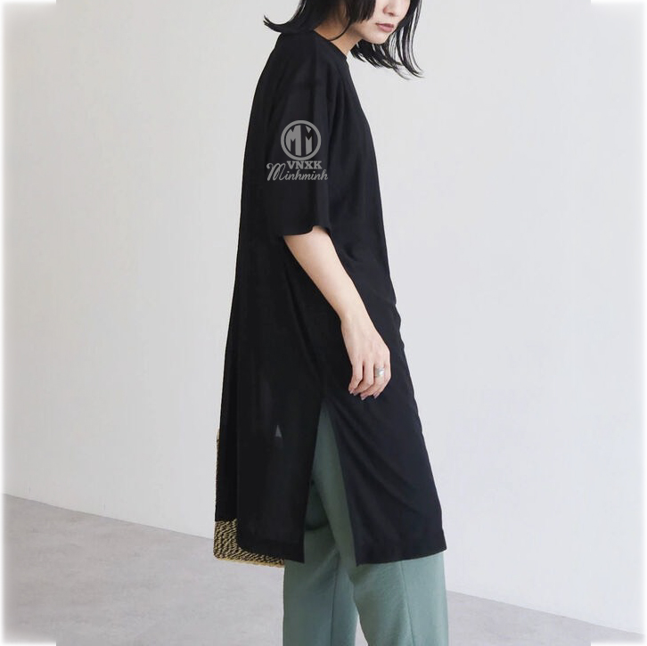 DAM CHOCOL_thumbnail_23