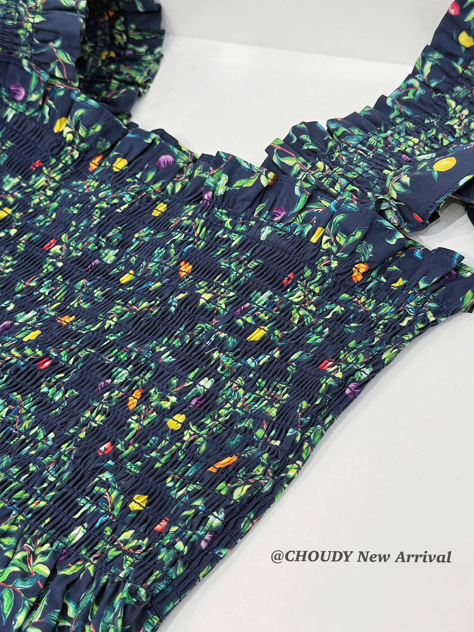 D90 ĐẦM 2 MÀU_thumbnail_3