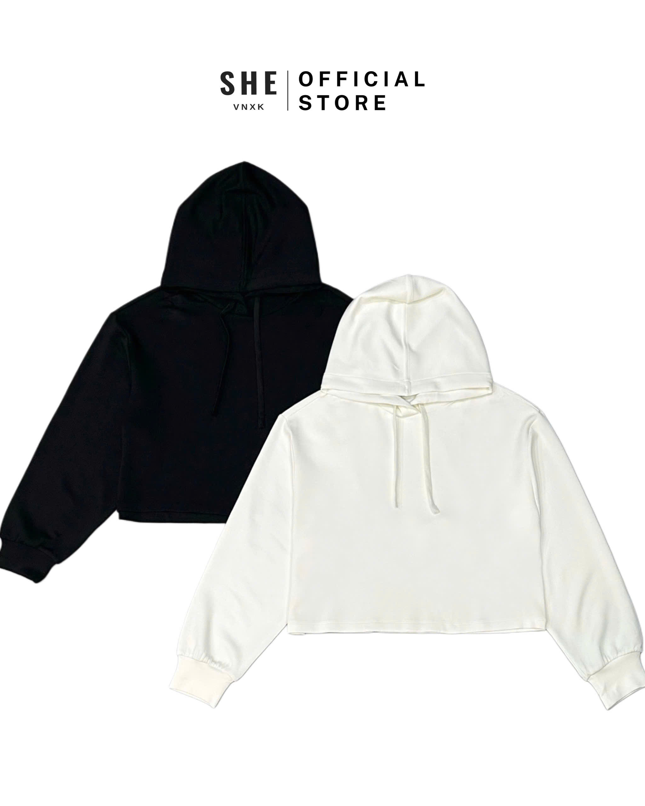 E610 ÁO HOODIE JAJU_thumbnail_0