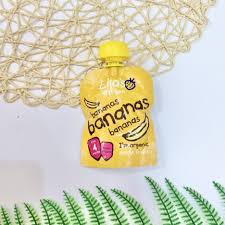 Hoa quả nghiền ella chuối_thumbnail_1