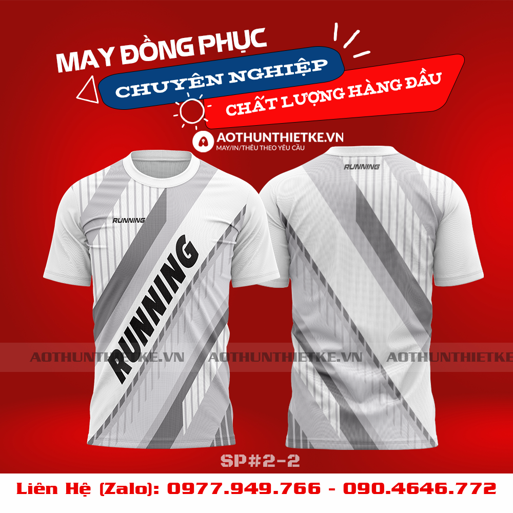 Mẫu Áo Thể Thao Thiết Kế - SP36_thumbnail_0