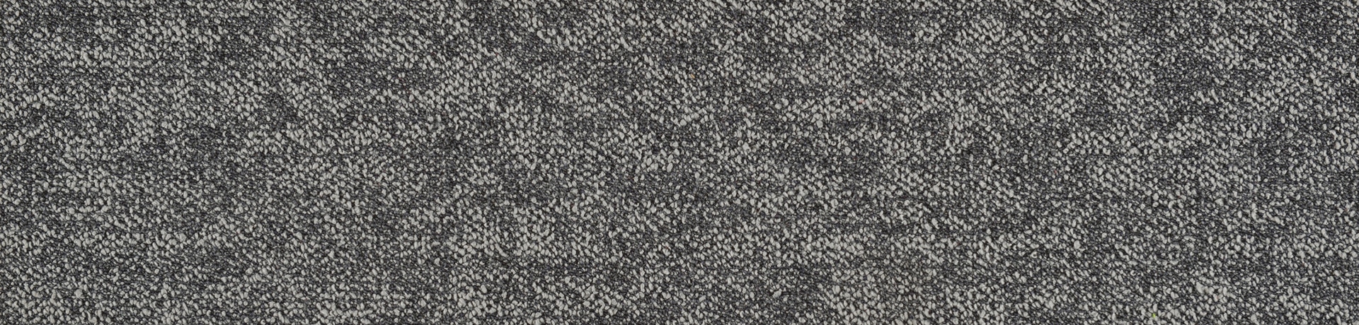 Thảm tấm MT-1 Ghi