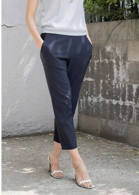 QT149 Quần tây 8 tấc_thumbnail_4