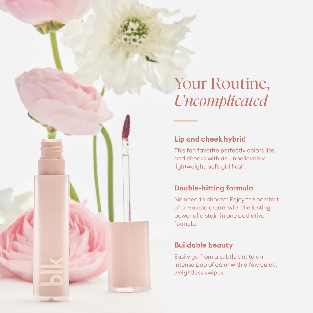 Blk Airy Matte Tint_thumbnail_3