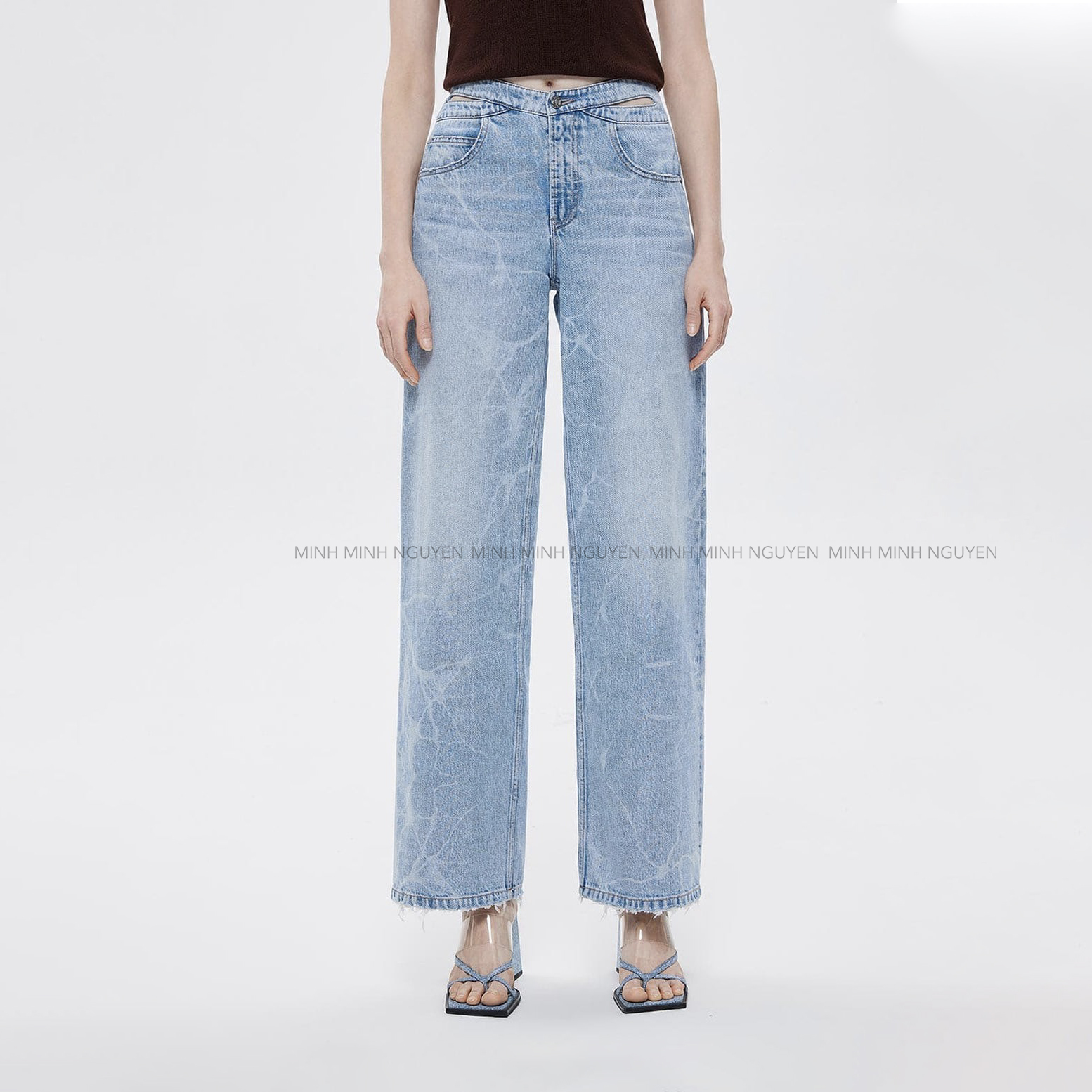 QUAN JEAN MISS SIXTY_thumbnail_5