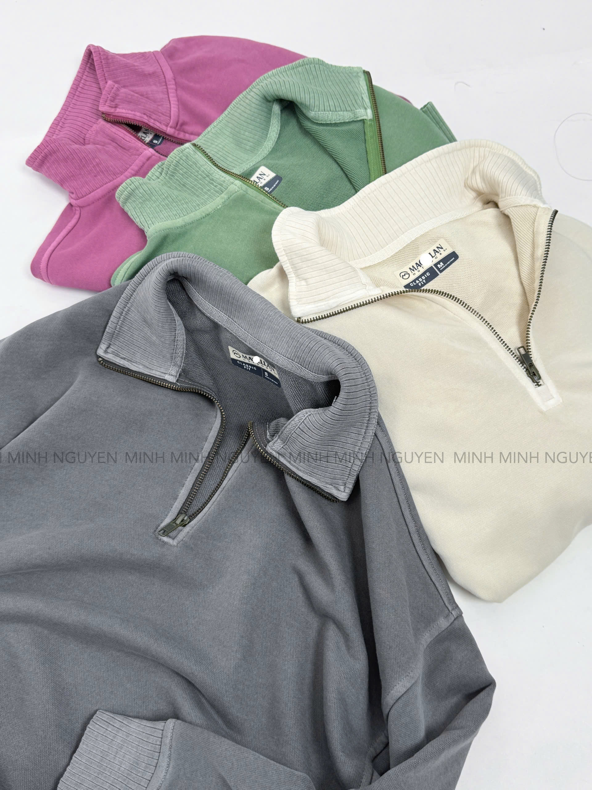 AO SWEATER MAGELLAN_thumbnail_11