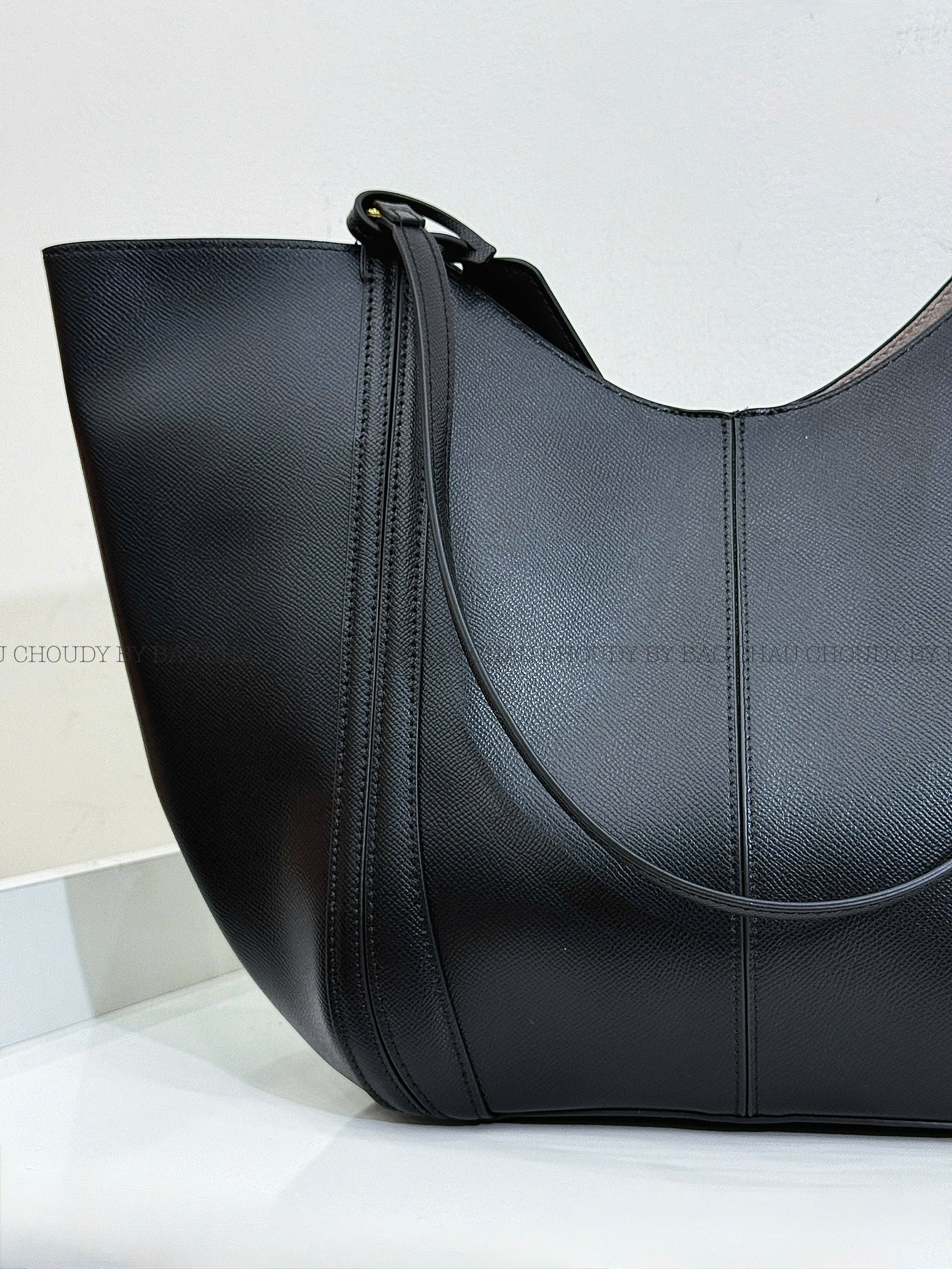 T122 TÚI XÁCH ĐEN_thumbnail_7