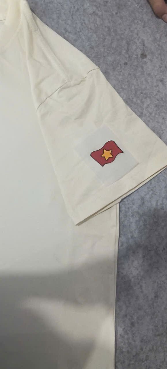 Áo thun thiết kế như yêu cầu TK107_thumbnail_3