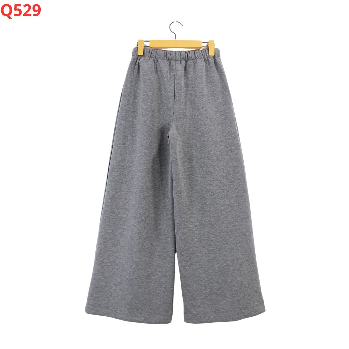 Q529 Quần thun GJ_thumbnail_14