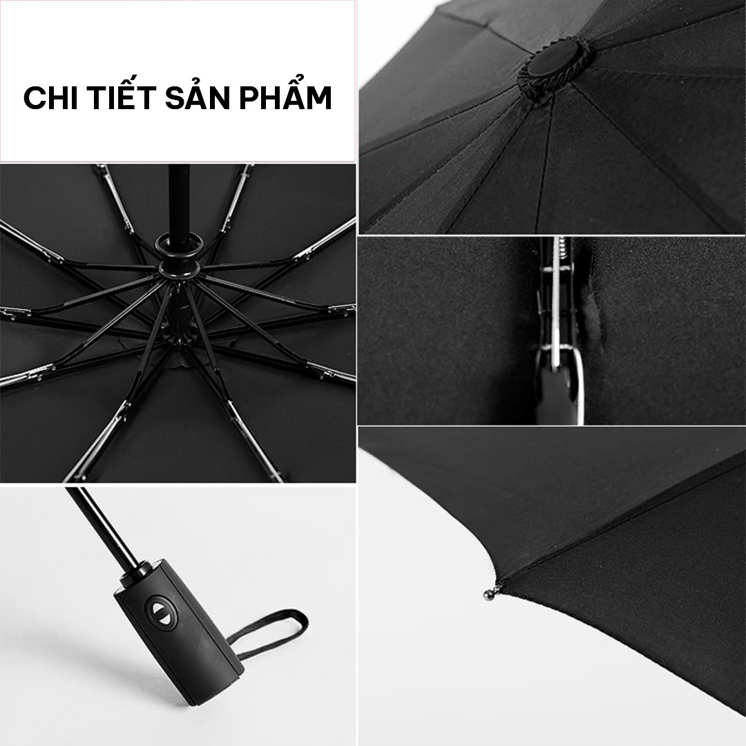 Dù Tự Động 10 Nan_thumbnail_2