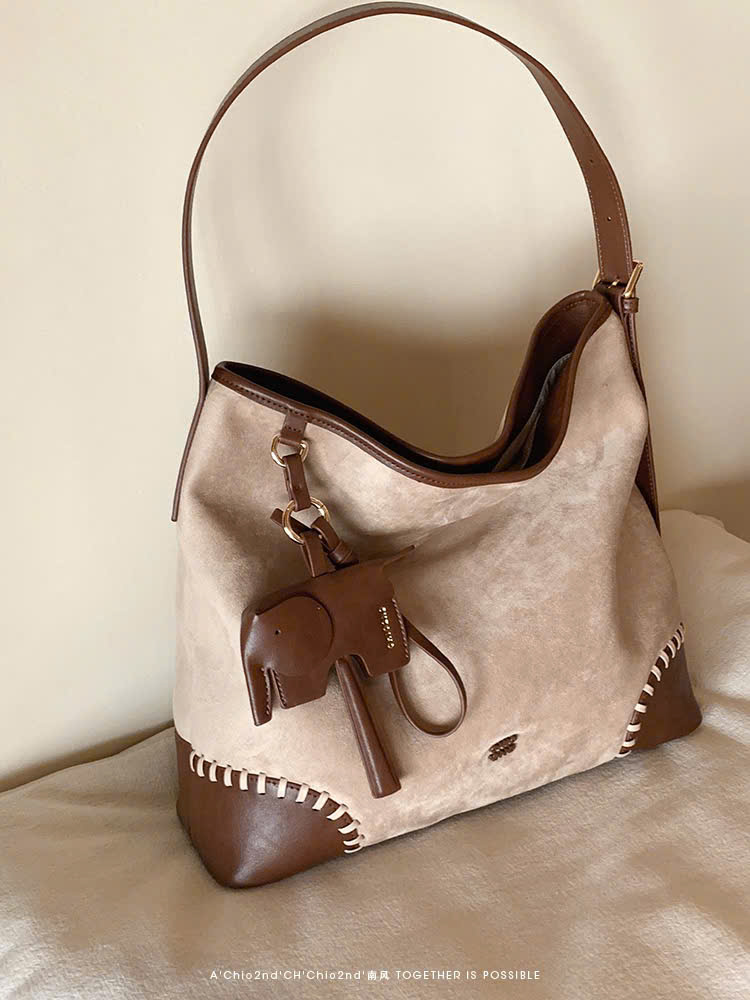 T29 TUI CHIO_thumbnail_21