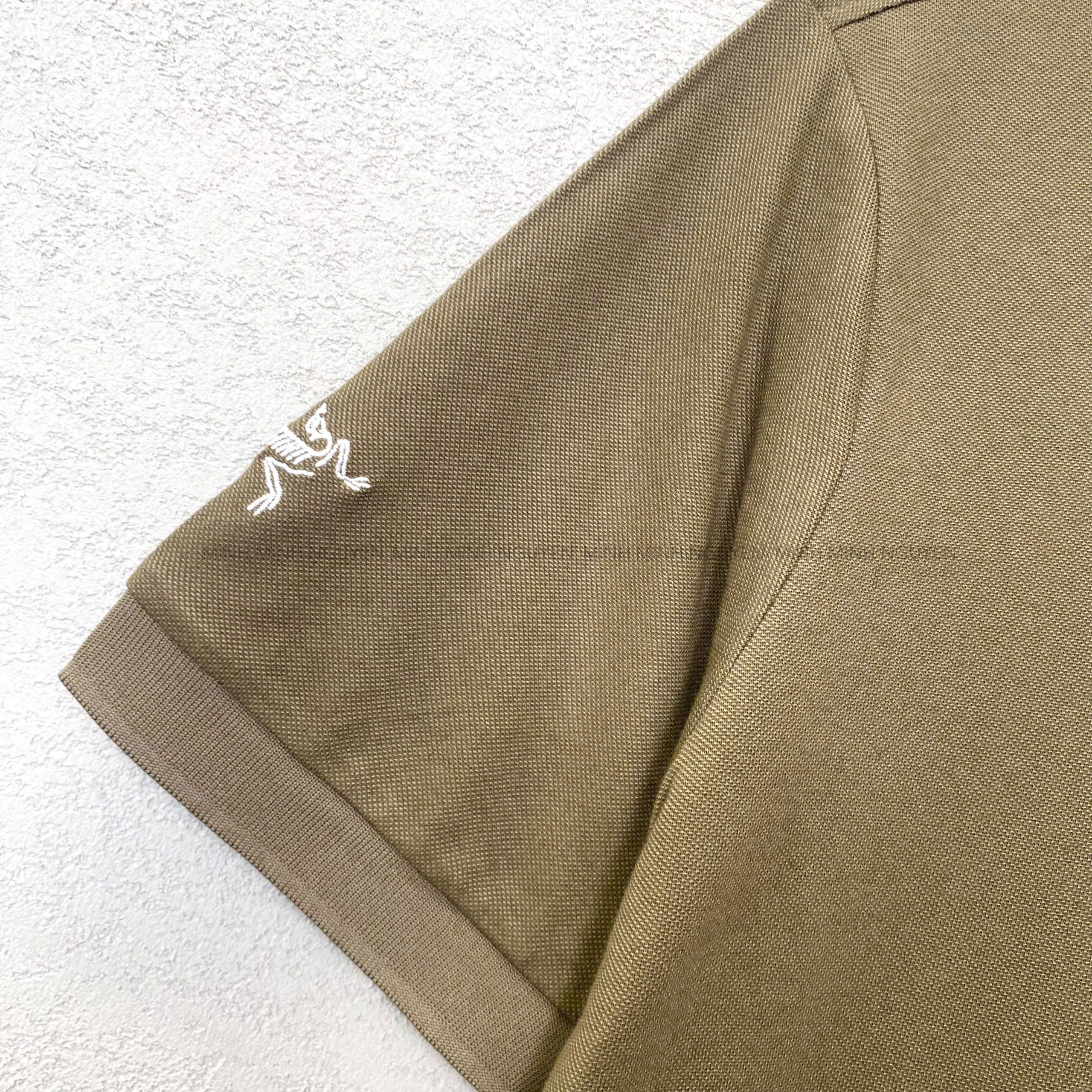 AO THUN ARCTERYX_thumbnail_8