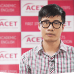 section7-image1-150x150-1